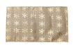 Chomik Святкова Склепка Для Столу 45 x 30 См, Сніжинки, Різнокольорові, NET0737 - Home Club, зображення 11