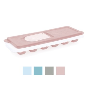 Hobby Life Контейнер для кубиков льда Yummy, HOB2269 - Home Club