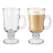 BackHome Living Склянка «Іріш Кофі» 250 Мл, 1 шт., MAS5922 - Home Club, зображення 2