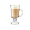 BackHome Living Склянка «Іріш Кофі» 250 Мл, 1 шт., MAS5922 - Home Club, зображення 3