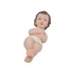 Chomik Фігурка Немовляти Ісуса, 20 см, UGI0805 - Home Club