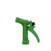 Garden Line Пистолет для полива с аксессуарами, WIL4585 - Home Club, изображение 3