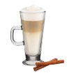 BackHome Living Стакан «Helsinki Coffee Latte» объёмом 285 мл, 1 шт., MAS5960 - Home Club, изображение 2