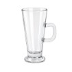 BackHome Living Стакан «Helsinki Coffee Latte» объёмом 285 мл, 1 шт., MAS5960 - Home Club