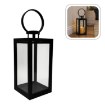 Chomik Фонарик 10 × 10 × 27,5 см, LED3416 - Home Club