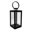 Chomik Фонарик 10 × 10 × 27,5 см, LED3416 - Home Club, изображение 3
