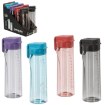 Chomik Бутылка для воды/спортивная бутылка объёмом 750 мл, HOB061205 - Home Club