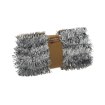 Chomik Гирлянда для елки 3 см × 6 м, красно-золотисто-серебристая, TIN8650 - Home Club, изображение 5