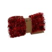 Chomik Гирлянда для елки 3 см × 6 м, красно-золотисто-серебристая, TIN8650 - Home Club, изображение 9
