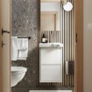 ИКЕА Умывальник и тумба с ящиками ÄNGSJÖN / ORRSJÖN, 896.296.05 - Home Club, изображение 2