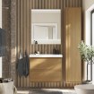 ІКЕА Умивальник і шафа з висувними ящиками ÄNGSJÖN / ORRSJÖN, 596.294.47 - Home Club, зображення 2