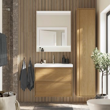 ІКЕА Умивальник і шафа з висувними ящиками ÄNGSJÖN / ORRSJÖN, 596.294.47 - Home Club