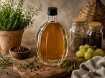 Chomik Бутылка Elipsa объемом 500 мл с металлической крышкой диаметром 28 мм, SIN3639 - Home Club, изображение 3
