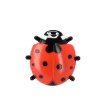 Garden Line Внешний Термометр Biedronka 15,5 x 16 см, MAK5779 - Home Club, изображение 7