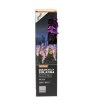 Chomik Солнечная лампа H 70 см Wisteria 40 Led теплый белый, SOL4705 - Home Club, изображение 4