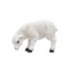 Chomik Фигурка Овцы 25 × 10 × 11 См, LEM4865 - Home Club