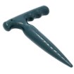 Garden Line Садовый пинцет, 18 см, DOS2644 - Home Club, изображение 3
