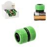 Garden Line Ремонтний Набір 3/4", WIL4792 - Home Club