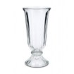 BackHome Living Склянка Для Коктейлів «Палма», 360 Мл, 1 шт., MAS6206 - Home Club