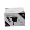 Chomik Чугунный Охотничий Котел «3 в 1», 8 л, 27 × 18 см, BBQ5930 - Home Club, изображение 3
