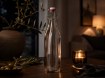 Chomik Бутылка Costolata 750 мл, VET5369 - Home Club, изображение 2