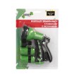 Garden Line 7-Функциональный Распылитель С Аксессуарами, WIL4547 - Home Club