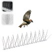 Garden Line Шипы против птиц, 50 см, 60 штук, NIT6549 - Home Club