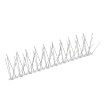 Garden Line Шипы против птиц, 50 см, 60 штук, NIT6549 - Home Club, изображение 2