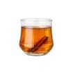BackHome Living Склянка Elif Turkish 360 мл, 1 шт., MAS9374 - Home Club, зображення 3