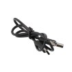 Chomik Кемпинговая лампа с гирляндой 3 Вт, 8 м, Usb C, CAM1014 - Home Club, изображение 6