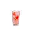 BackHome Living Стакан «Havana» 380 мл, 1 шт., MAS9350 - Home Club, изображение 3