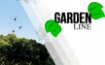 Garden Line Сетка для вьющихся растений 1,8 x 5 м, JAW9362 - Home Club, изображение 3