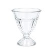BackHome Living Стаканчик для мороженого Vanilla, 250 мл, 1 шт., MAS6213 - Home Club