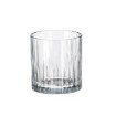 BackHome Living Склянка Picca 330 мл, 1 шт., MAS9367 - Home Club