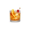 BackHome Living Склянка Picca 330 мл, 1 шт., MAS9367 - Home Club, зображення 3