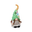 Chomik Садовая Фигурка - Гном Мальчик / Девочка 11,5 x 9,6 x 23 См Led, GOT7737 - Home Club, изображение 7