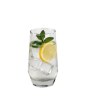BackHome Living Стакан «Акари» 390 Мл, 1 шт., MAS9343 - Home Club, изображение 4