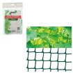 Garden Line Сетка для вьющихся растений 0,9 x 1,8 м, JAW9324 - Home Club