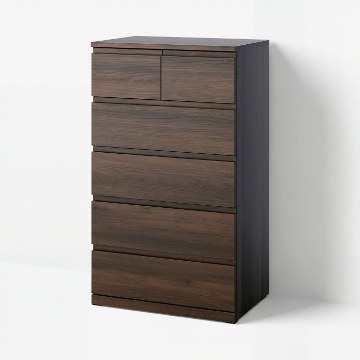 ИКЕА Комод STORKLINTA, 206.275.57 - Home Club