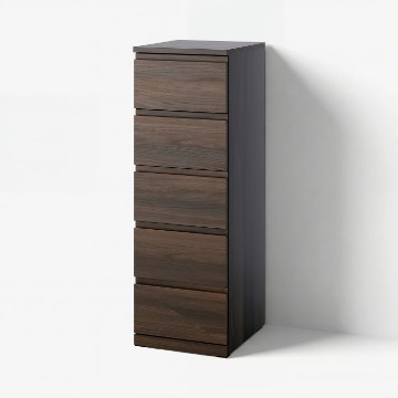 ИКЕА Комод STORKLINTA, 606.275.55 - Home Club