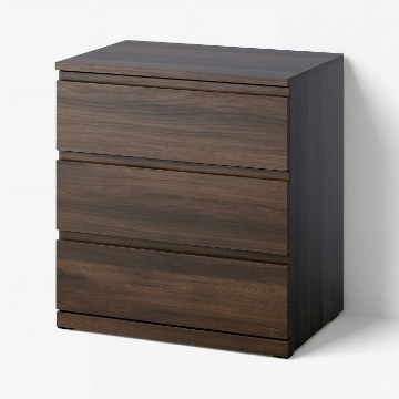 ИКЕА Комод STORKLINTA, 506.275.51 - Home Club