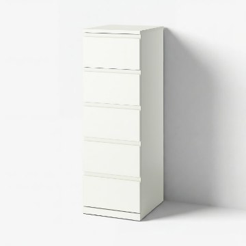 ИКЕА Комод STORKLINTA, 406.275.42 - Home Club