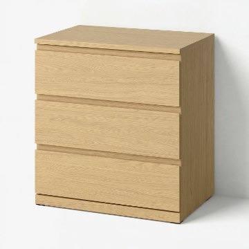 ИКЕА Комод STORKLINTA, 706.275.31 - Home Club