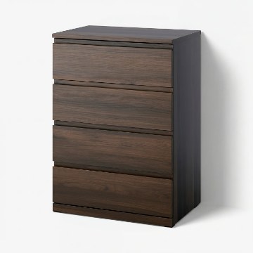 ИКЕА Комод STORKLINTA, 106.275.53 - Home Club