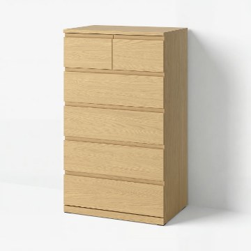 ИКЕА Комод STORKLINTA, 006.275.44 - Home Club