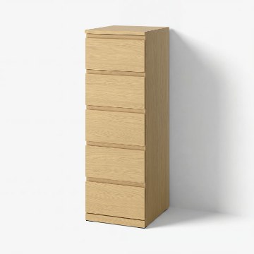 ИКЕА Комод STORKLINTA, 006.275.39 - Home Club