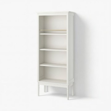 ИКЕА Стелаж FÄRJKARL, 505.958.85 - Home Club