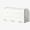 ІКЕА Комод STORKLINTA, 706.275.50 - Home Club