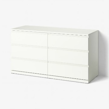 ІКЕА Комод STORKLINTA, 706.275.50 - Home Club