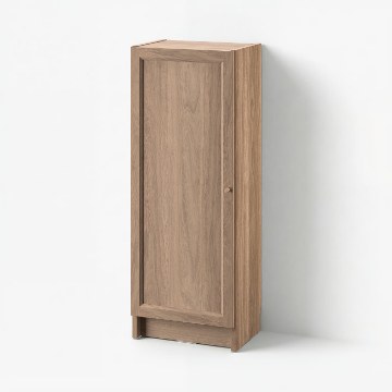 ИКЕА Стеллаж с дверцами BILLY БИЛЛИ / OXBERG ОКСБЕРГ, 094.832.92 - Home Club